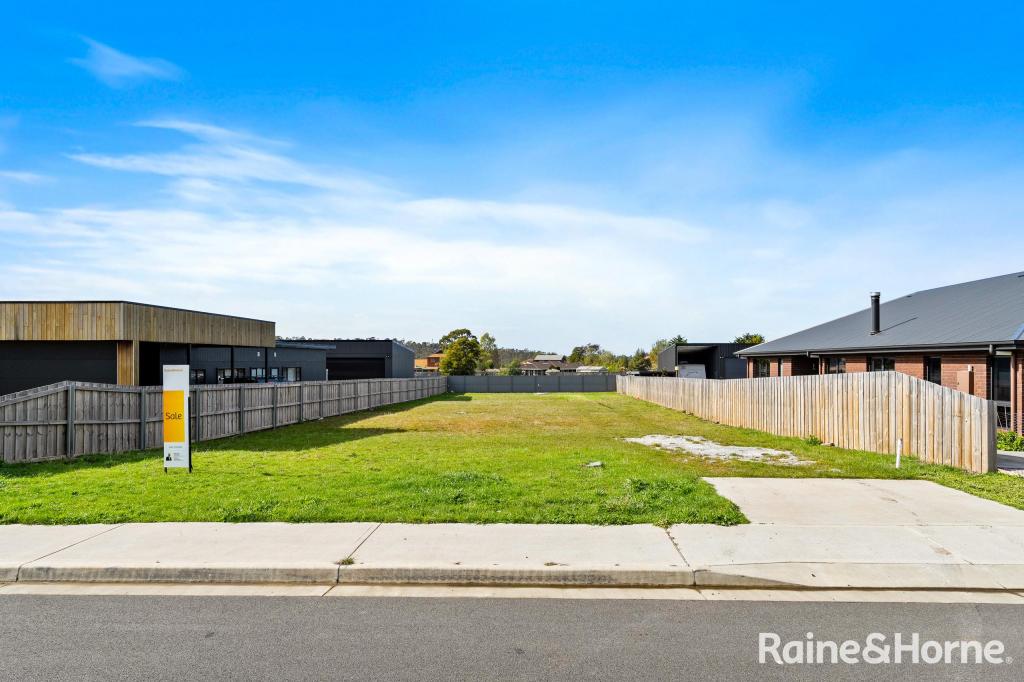 13 London Way, Kingston, TAS 7050