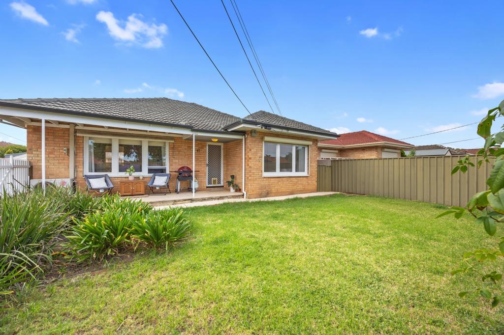 1/47 Clifton St, Camden Park, SA 5038