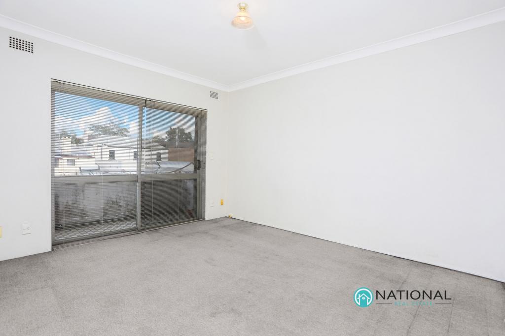 6/36 GROSE ST, PARRAMATTA, NSW 2150