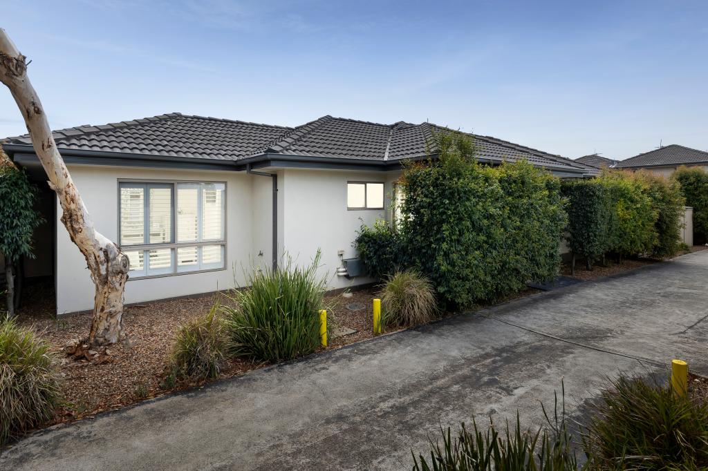 8/72-74 Hillcrest Dr, Westmeadows, VIC 3049