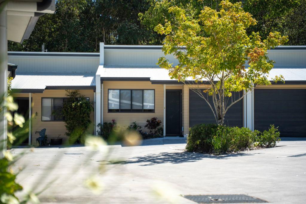 6/2 Olivine St, Cooroy, QLD 4563