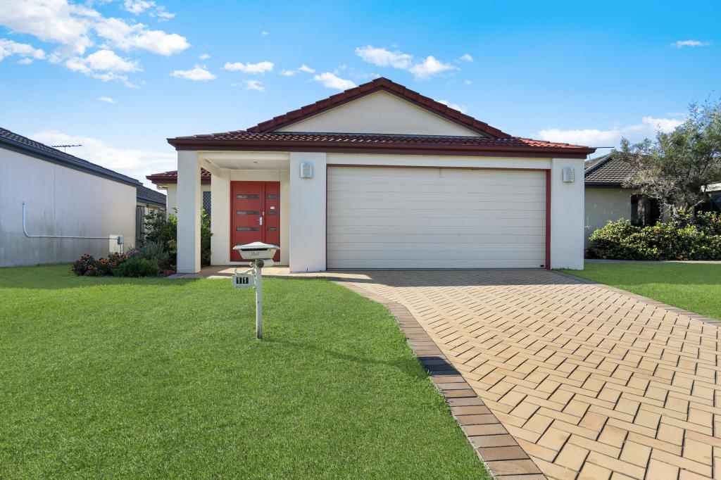 11 MOYLAN CT, BRAY PARK, QLD 4500