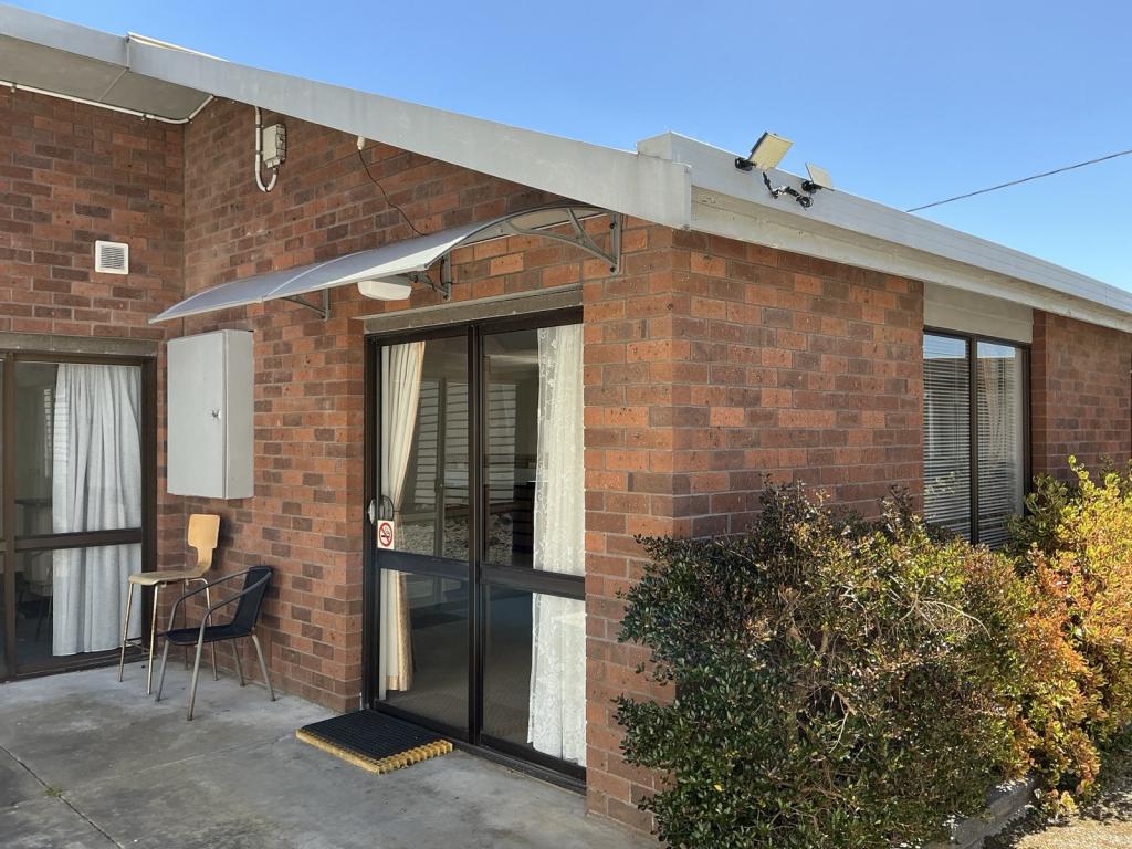 5/116 Emmett St, Smithton, TAS 7330