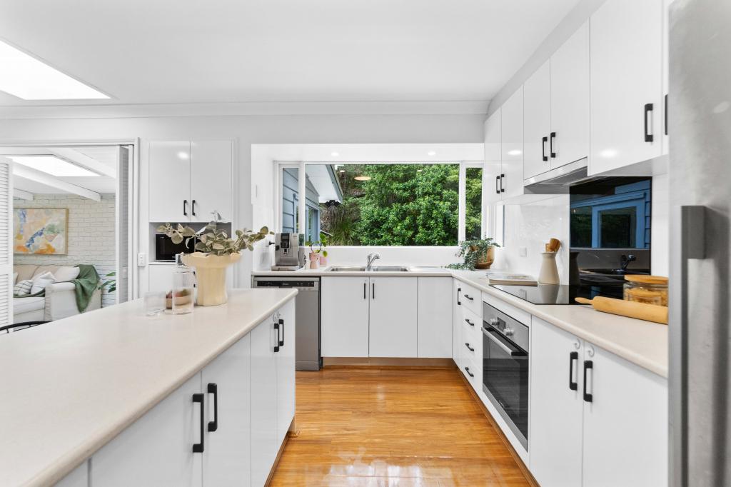 12 Timbarra Rd, Westleigh, NSW 2120