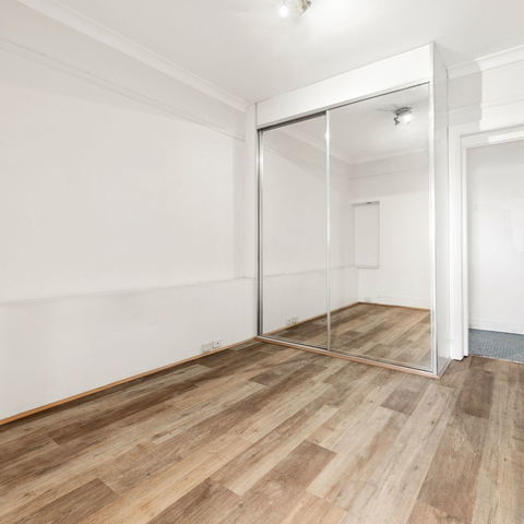 43a Renwick St, Leichhardt, NSW 2040