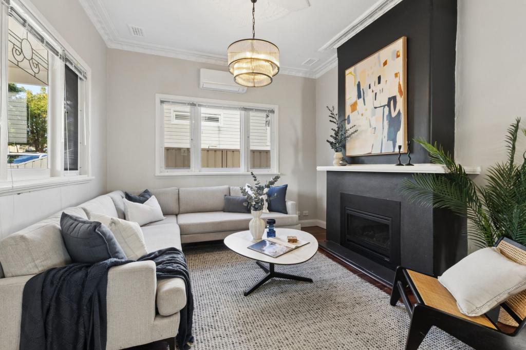 13 Toowong St, Bayswater, WA 6053