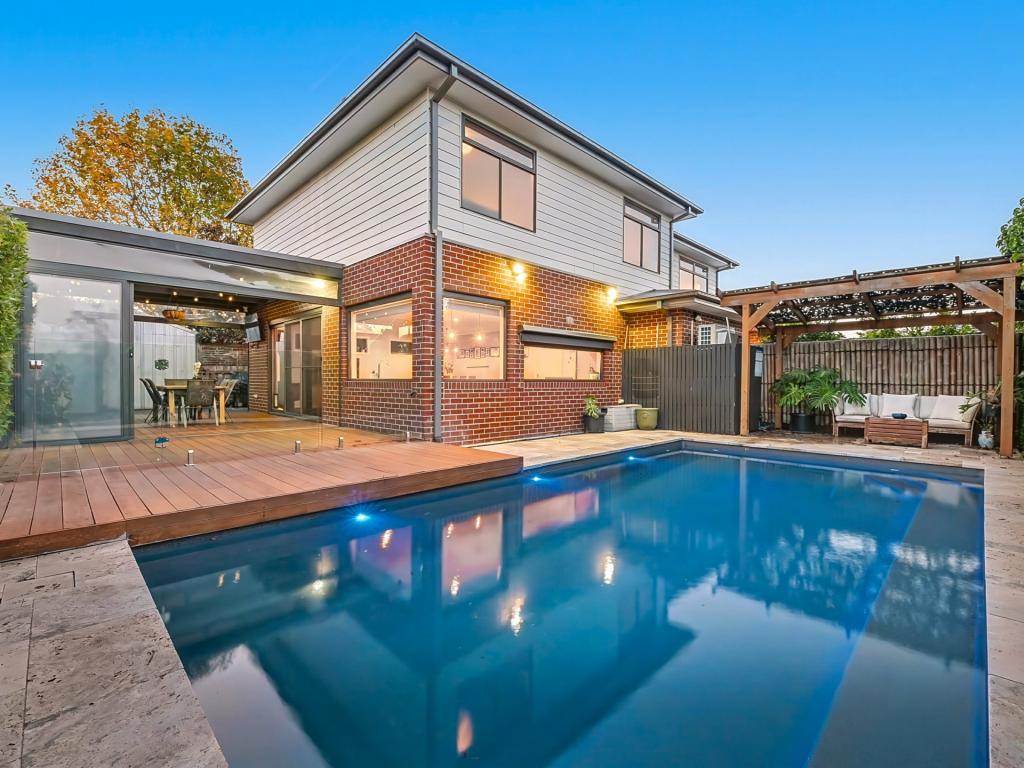 11 Souter St, Beaconsfield, VIC 3807
