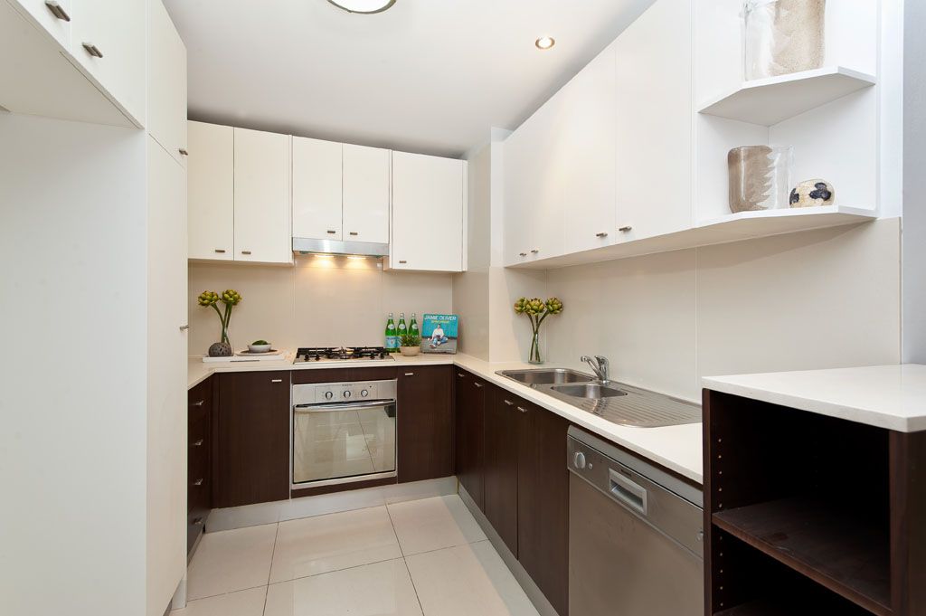 3/3-11 Briggs St, Camperdown, NSW 2050