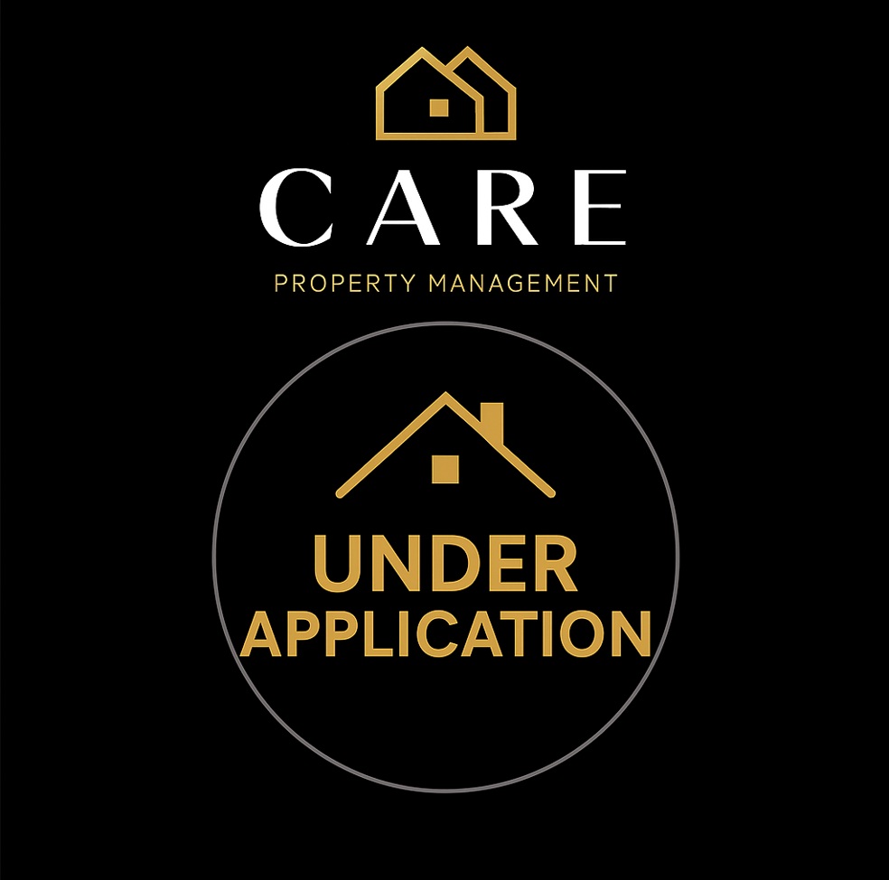 9 Meranti Cl, Narre Warren, VIC 3805