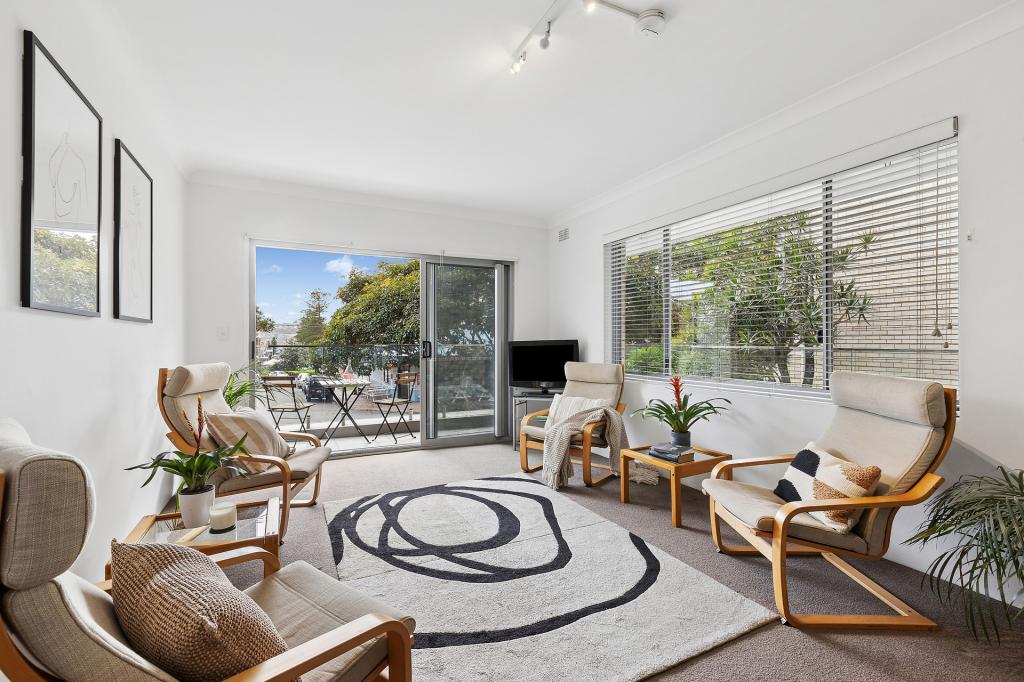 1/139 PACIFIC PDE, DEE WHY, NSW 2099