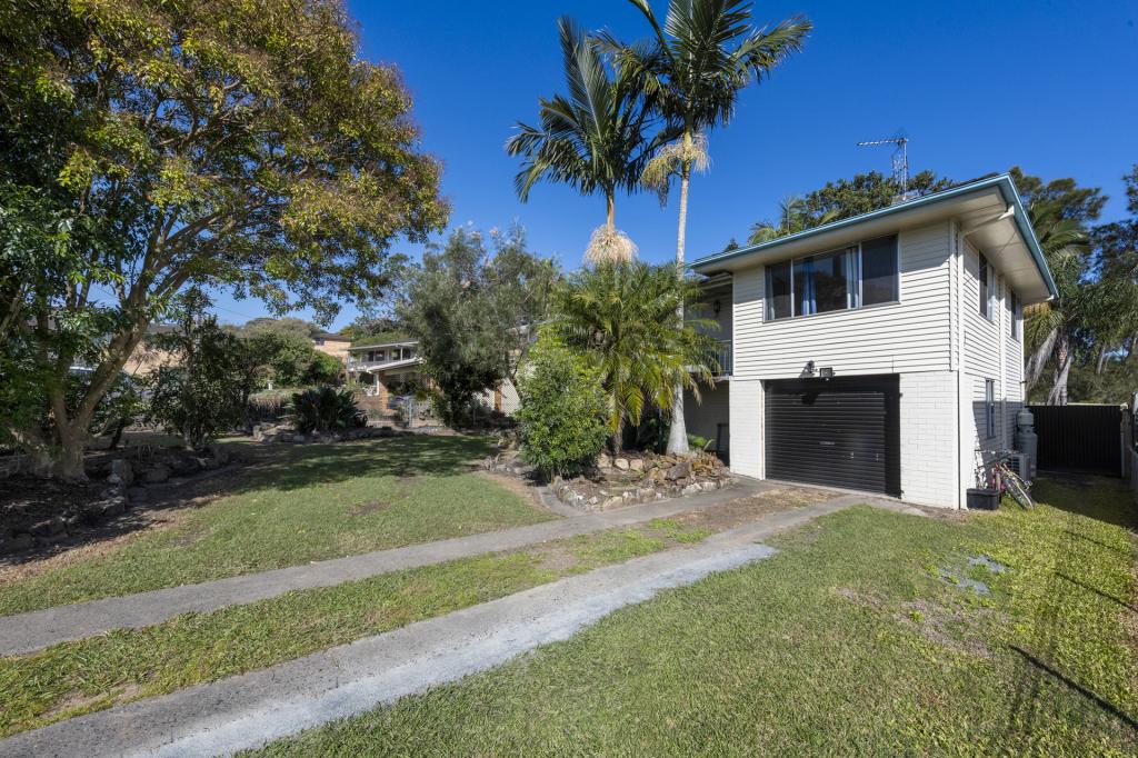 8 Dean Pl, South Grafton, NSW 2460