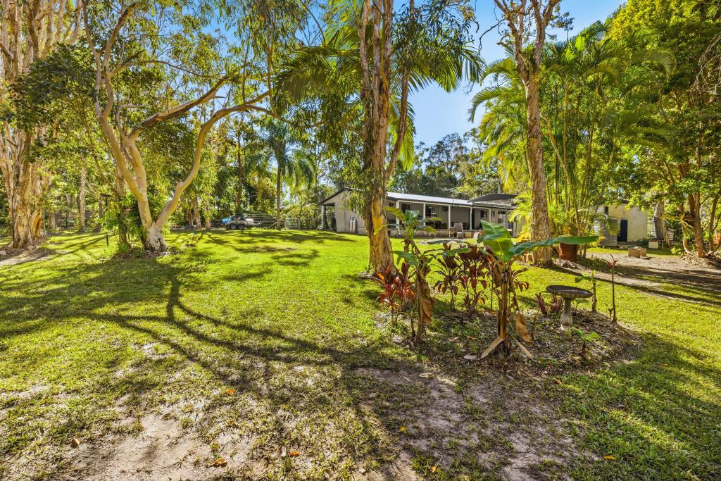 8 Enterprise Ct, Cooloola Cove, QLD 4580
