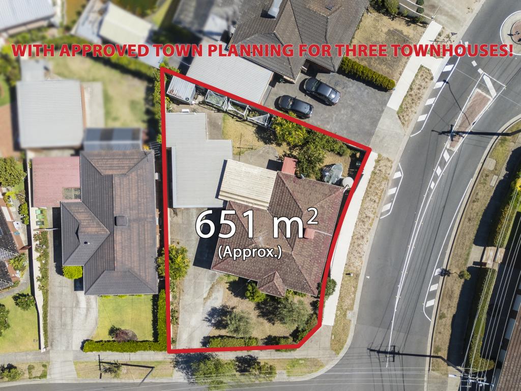 2 Herod Pl, Attwood, VIC 3049