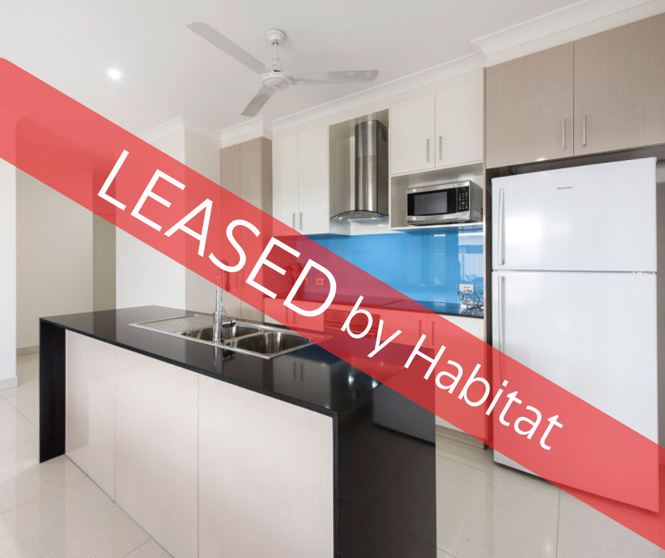 26 Farquhar St, Muirhead, NT 0810