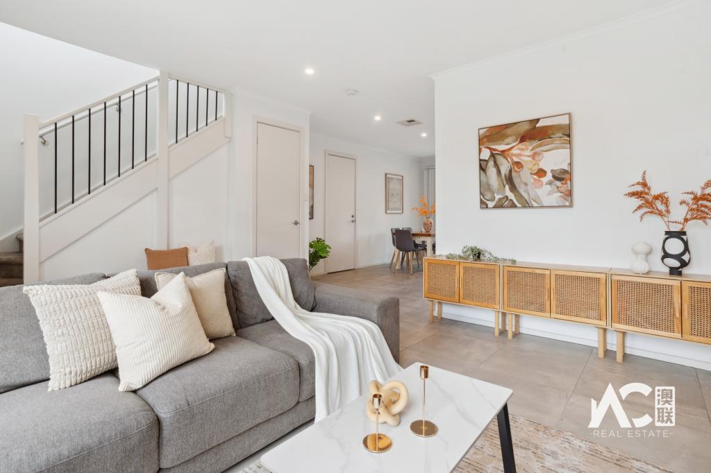 4b Gray St, Plympton, SA 5038