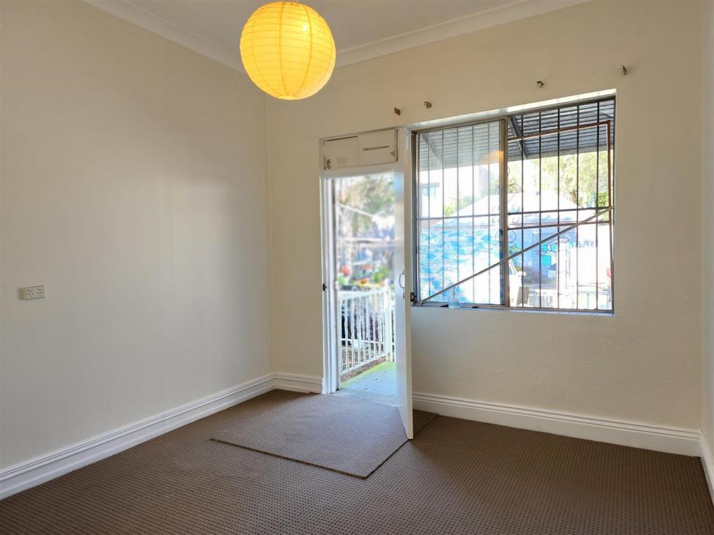 2/312-314 Parramatta Rd, Stanmore, NSW 2048