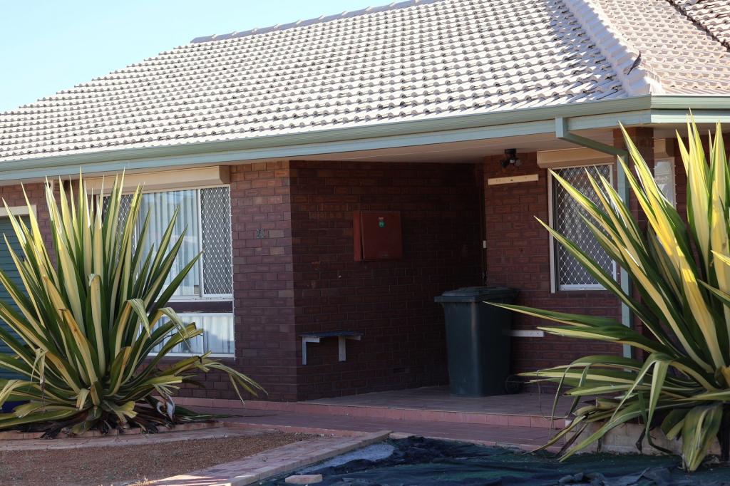 22 Zeewyck Ct, Mahomets Flats, WA 6530