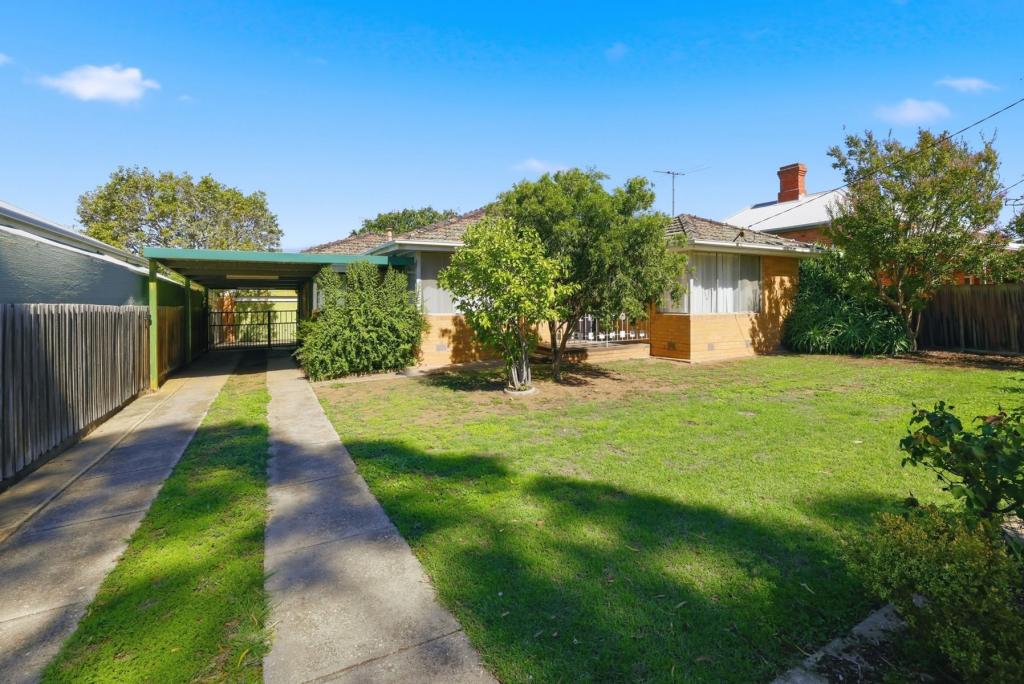 9 Mcfarland St, Bacchus Marsh, VIC 3340