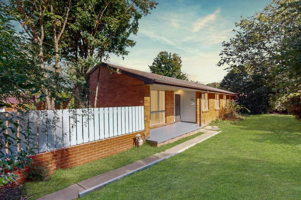 7 Teece Pl, Evatt, ACT 2617