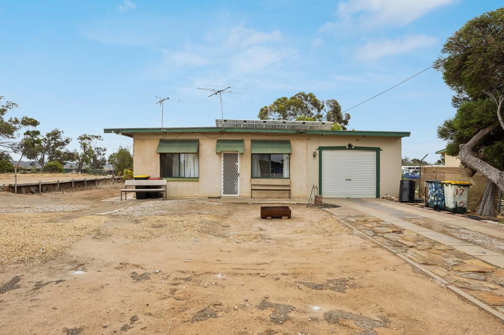 8-10 Dorset St, Murray Bridge, SA 5253