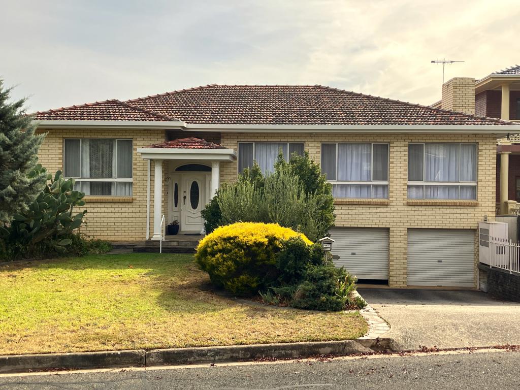 3 Kimba Gr, Pasadena, SA 5042
