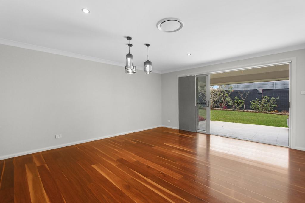41 Currawong Dr, Port Macquarie, NSW 2444