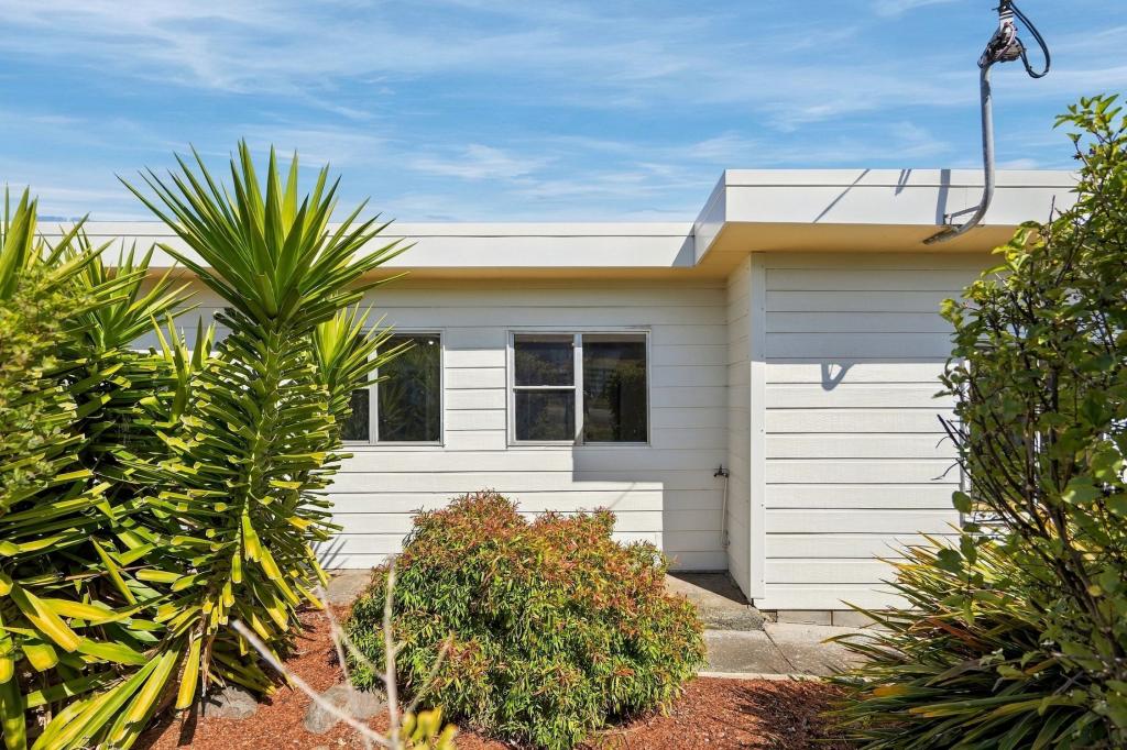 29 Robinia St, Primrose Sands, TAS 7173