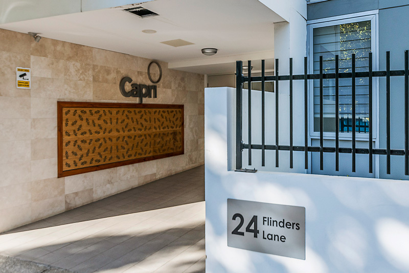20/24 Flinders Lane, Rockingham, WA 6168