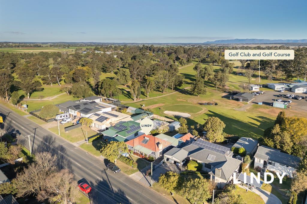 49 Queen St, Singleton, NSW 2330