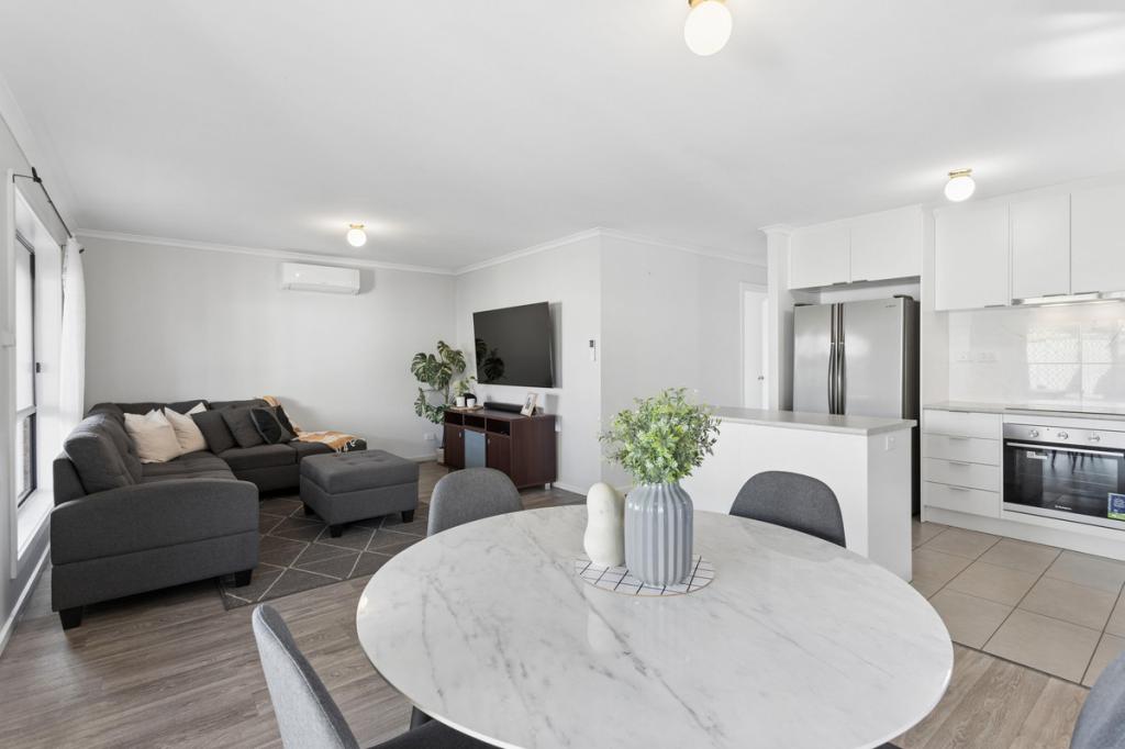 13 Hamra Dr, Smithfield, SA 5114