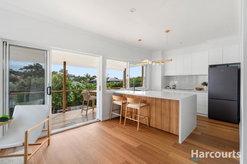 12 Meredith St, New Lambton, NSW 2305