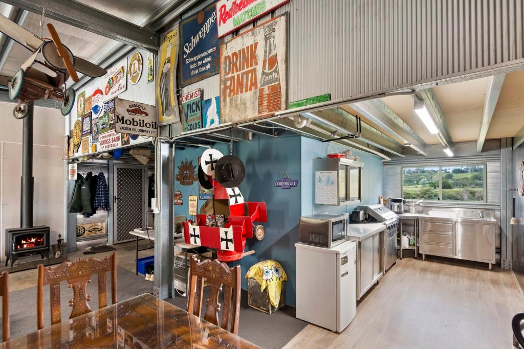 6 South St, South Gundurimba, NSW 2480