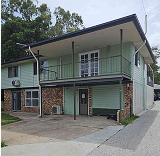 Contact Agent For Address, Marsden, QLD 4132