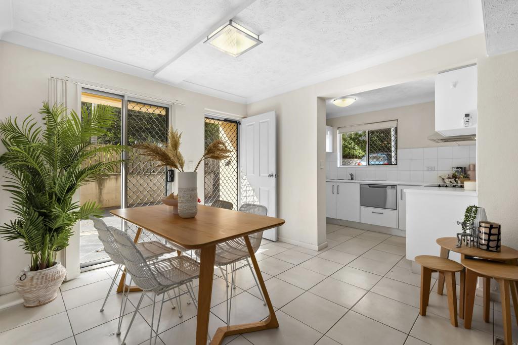 2/222 Stafford Rd, Stafford, QLD 4053