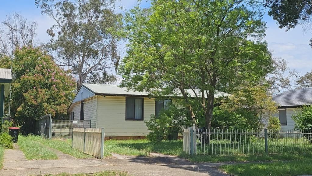 135 Maple Rd, North St Marys, NSW 2760