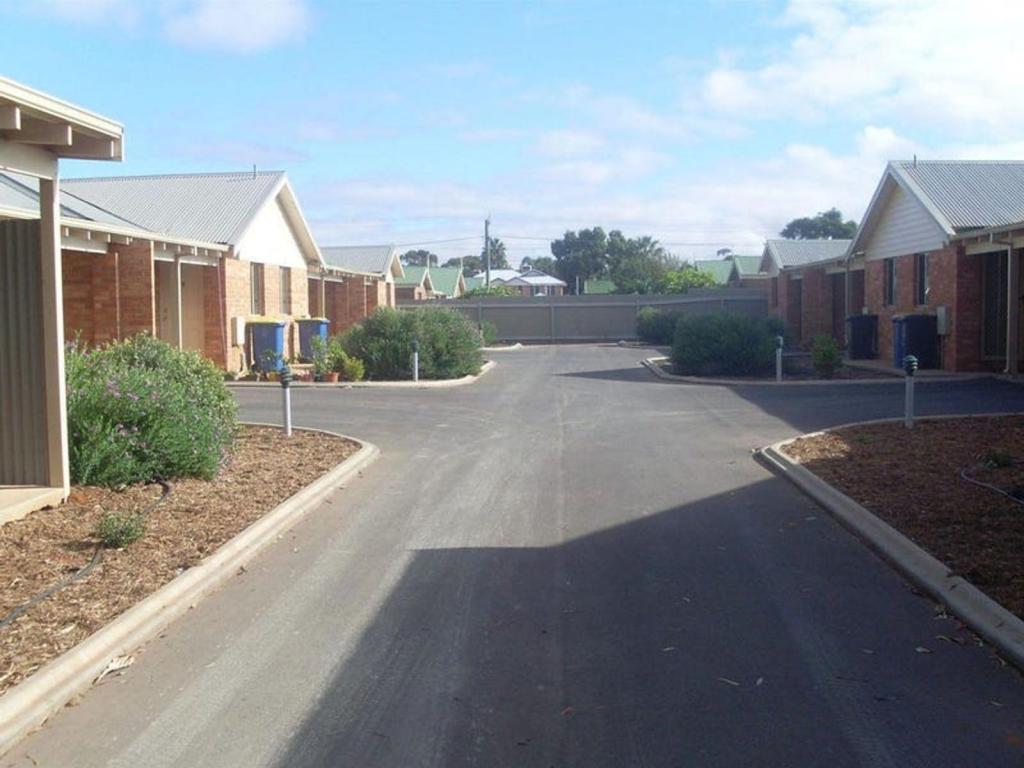 4/4-6 Wittenoom St, Piccadilly, WA 6430