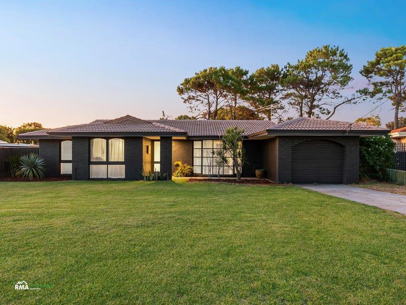 6 Quamby Pl, Rockingham, WA 6168