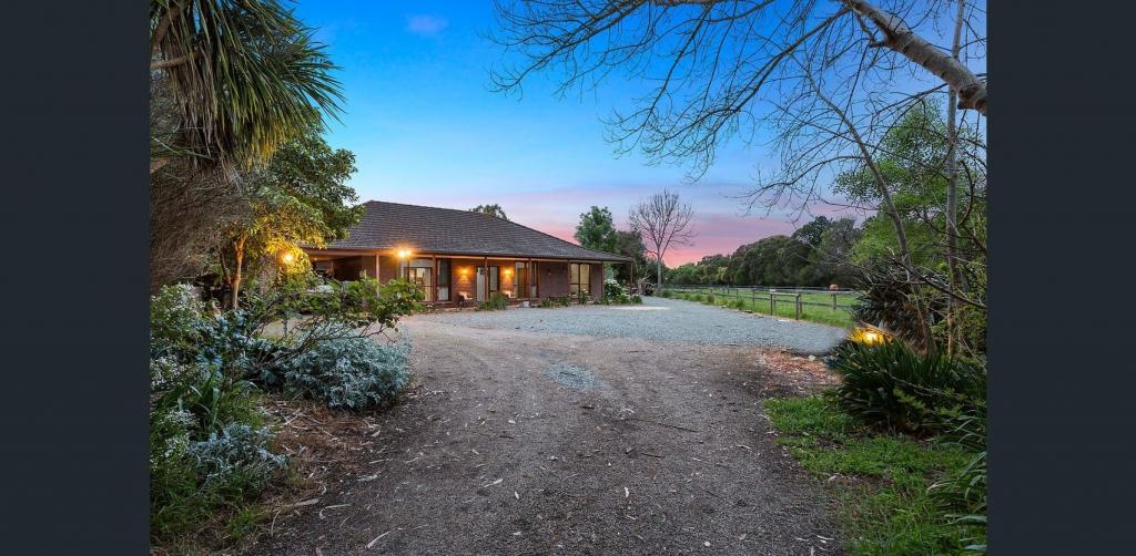 187 Hendersons Rd, Hastings, VIC 3915
