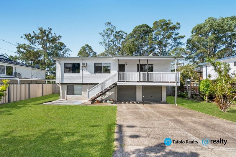 15 VELDT ST, SLACKS CREEK, QLD 4127