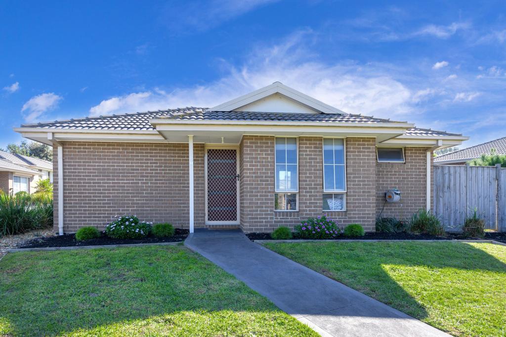 12/58 Wingara Dr, Capel Sound, VIC 3940