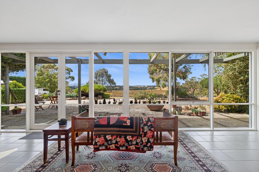 80 Trio Rd, Kyneton, VIC 3444