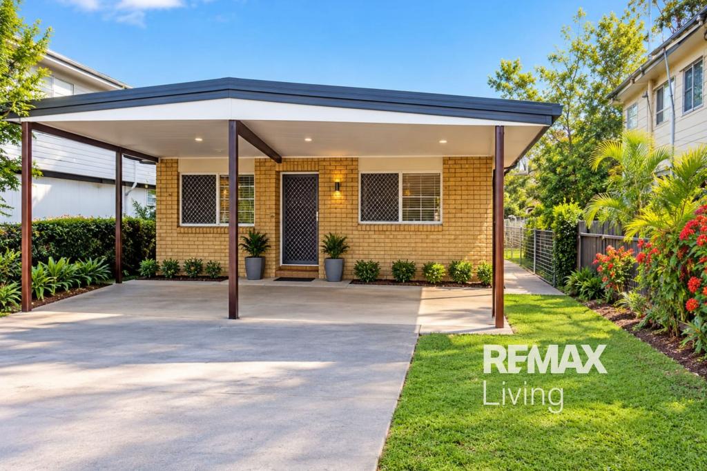 10 Domnick St, Caboolture South, QLD 4510