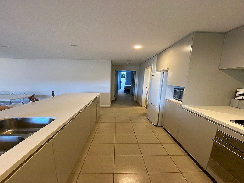 A24/503 Bunnerong Rd, Matraville, NSW 2036