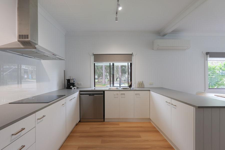 35 Eleventh Ave, Sawtell, NSW 2452