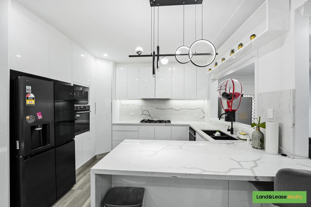 88 Juno Pde, Greenacre, NSW 2190