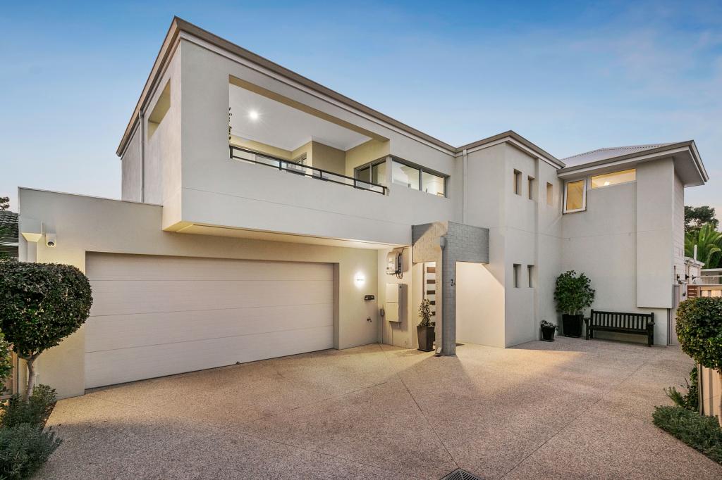 3a Ashfield Pde, Ashfield, WA 6054