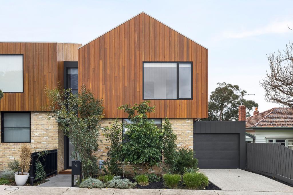 16 Brown St, Preston, VIC 3072