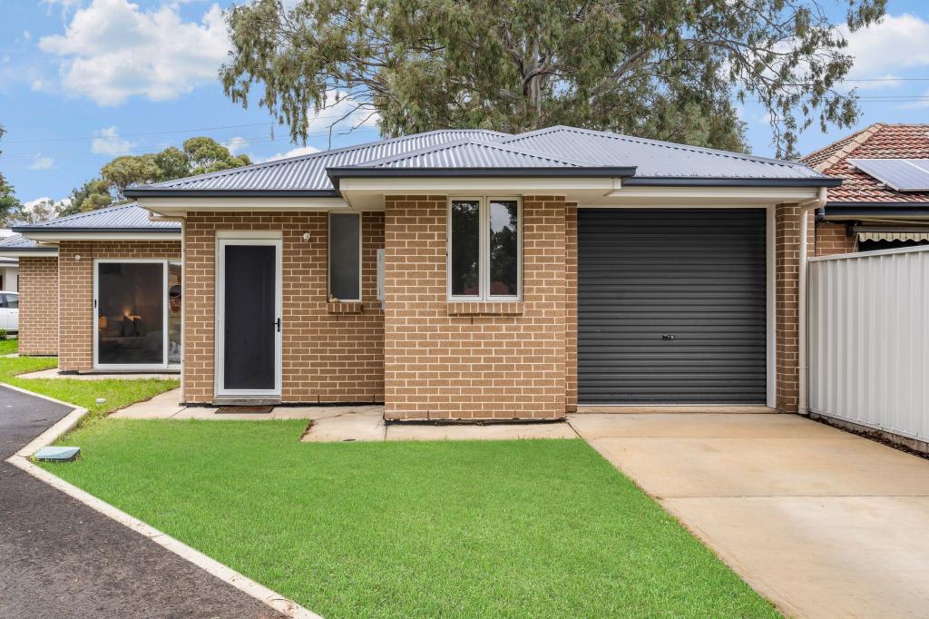 1/19 Berri Rd, Hope Valley, SA 5090
