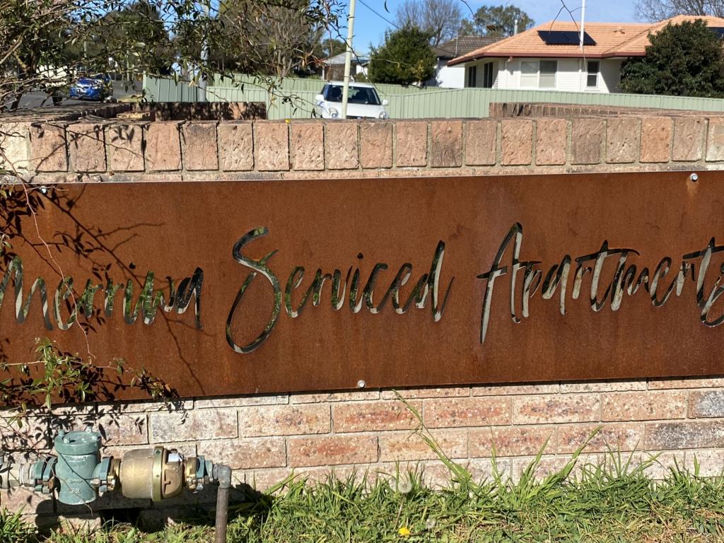 68 Vennacher St, Merriwa, NSW 2329