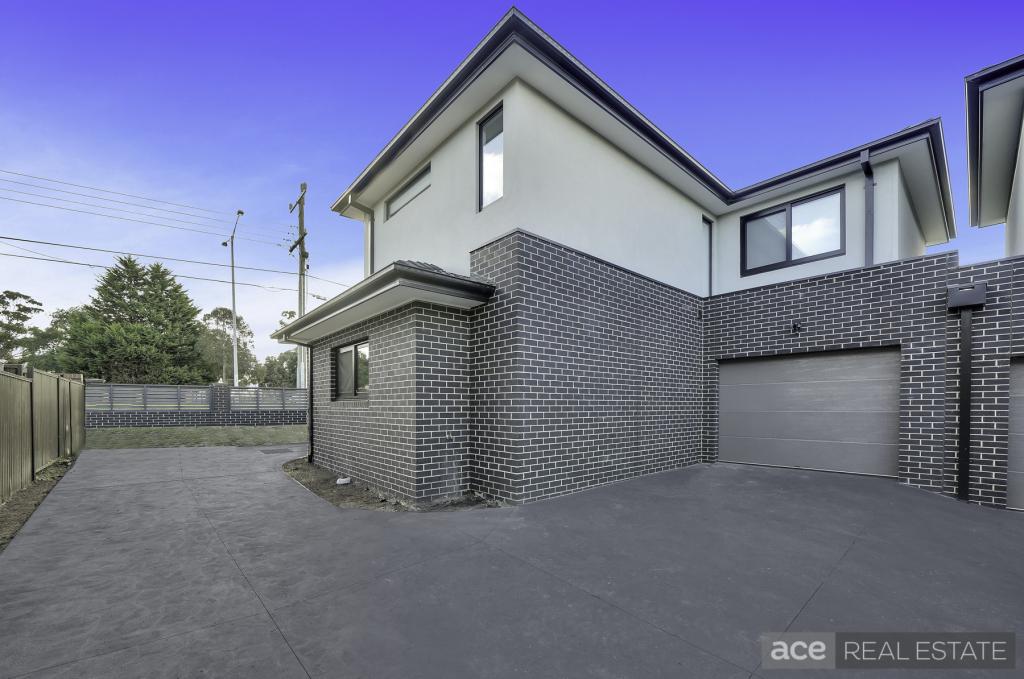 517 Springvale Rd, Springvale South, VIC 3172